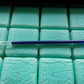 Blue Pen Refill All Round Ball Pen Refill Smooth Writing Pen Refill all (1 Pc)