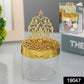 Little Blessing Candy Containers