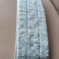 Reusable Microfiber Mop Pad Replacement (1 Pc)