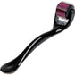 Professional makeup brush kit
