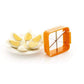 5-in-1 vegetable cutter for easy chopping
