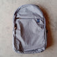 Laptop Bag With Adjustable Shoulder Strap & Storage Pockets