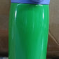 Smart Vacuum Insulated Water Bottle with LED Temperature Display (450 ML)