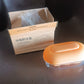 Plastic Ice Cube Tray (1 Set)