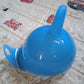 Plastic Funnel for Pouring Oil Sauce Water Juice Cooking Small Food Grains  1 Pc