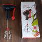 Power Free Plastic Blender