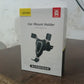 Car Mobile Holder & Mount