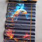 Mosquito Agarbatti Stick, Mosquito Agarbatti (12 Packet / 120 Sticks) (Incense Stick)