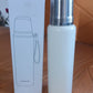 Stainless Steel Double Wall Flask Water Bottle (1000ml)