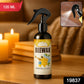 Essential Wood Spray