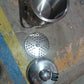 1.3L Stainless Steel Ice Buckets 