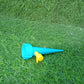Adjustable Plant Watering Spikes with Slow Release Valve