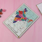 Learn Puzzle