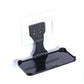 Mobile Charging Stand
