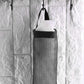 Hanging Waste Bag Holder  (1 Pc)