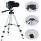 Tripod 