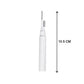 3 in 1 Buds Cleaning Kit
