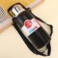 Pure Therm