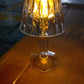 LED Table Lamp