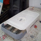 Egg Storage Box