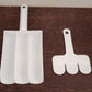 Small Multifunction Fritters Maker (2 Pc)