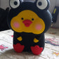 Cute Cartoon Girls' Backpack, Shoulder Bag / Purse (1 Pc Mix Color )