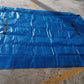 Mattress Bags / Cover (238×191 Cm / 1 Pc)