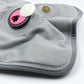 Heating bag and pad