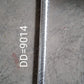 Aluminium Foil Sticker