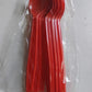 Reusable Home Dining Plastic Spoons (8 Pc)