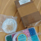 Premium DIY Jewellery Making Kit (1 Set)