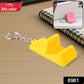 Quick Stand Key Tool