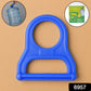 Jug Mate Heavy Duty Handle