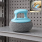 Dish Brush Multifunctional Palm Brush for Sink Pot   for Household Use