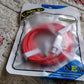 Unique Type C Dash Charging USB Data Cable