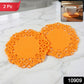 Coffee Coaster Set