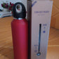 Vacuum Insulated Stainless Steel Water Bottle (630 ML)