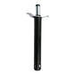 Stainless Steel Gas Lighter for Kitchen Gas Stove Long-Lasting Unbreakable Lighter 1 Pc
