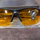 sun glasses
