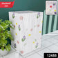 Washing Machine Cover