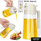 Oil Dispenser