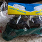 Safety Welding Goggles Anti Radiation Goggles Protective Goggles
