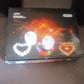 Flameless LED Tealight Candles, Diwali (50 Pc)