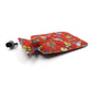 Rubber Heating Bag