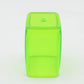 Multi-Purpose Unbreakable Plastic Mini Juice / Water Glass (1 Pc)