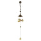 Chime