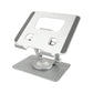 Standing Laptop Stand
