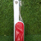 Hair remover brush for pet