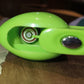 Hand Blender