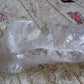 Disposable Shower Caps for Women (1 Pc)